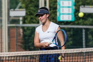 Bild 546 - Global Condor Cup